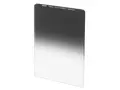 NiSi 100x150mm Medium GND8 (0.9) 3 Stop Medium Gradering, nano coating