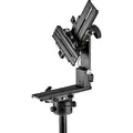 Manfrotto VR Panoramic Head Panoramahode 303 for 360 fotografering