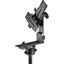 Manfrotto VR Panoramic Head Panoramahode 303 for 360 fotografering