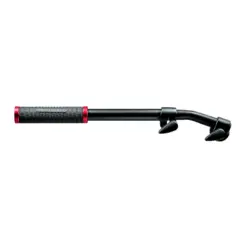 Manfrotto PVC free pan bar Ekstra arm til Videohode