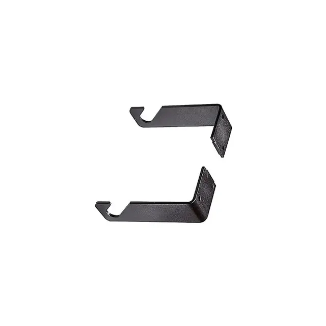 Manfrotto 059WM Bakgrunnsholder Veggfeste m/krok for Expander (1 par) 