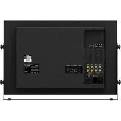 TVLogic LUM-242G 24" 4K Monitor