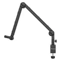 Ulanzi VIJIM LS25 Desk Setup Stand Bordmontert stativ maks 1,5 kg