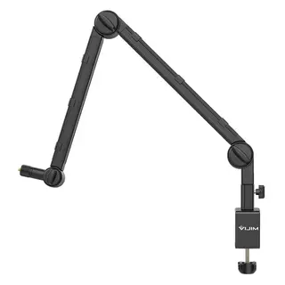 Ulanzi VIJIM LS25 Desk Setup Stand