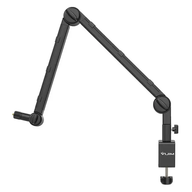 Ulanzi VIJIM LS25 Desk Setup Stand 