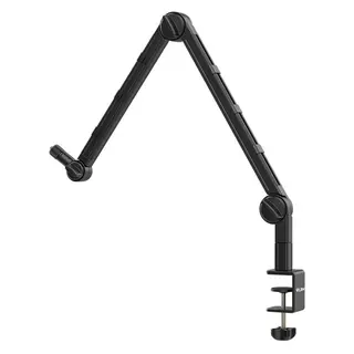 Ulanzi VIJIM LS25 Desk Setup Stand