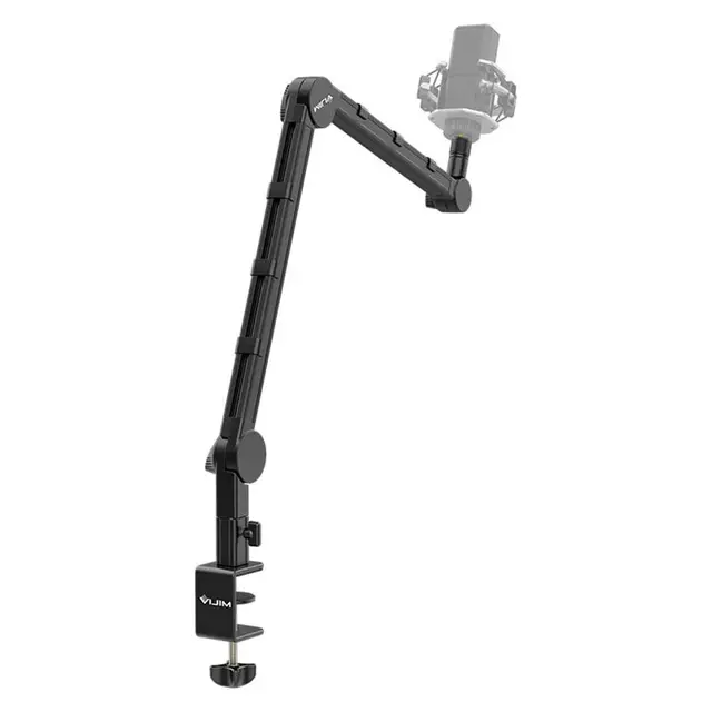 Ulanzi VIJIM LS25 Desk Setup Stand 