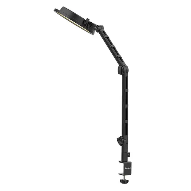 Ulanzi VIJIM LS25 Desk Setup Stand 