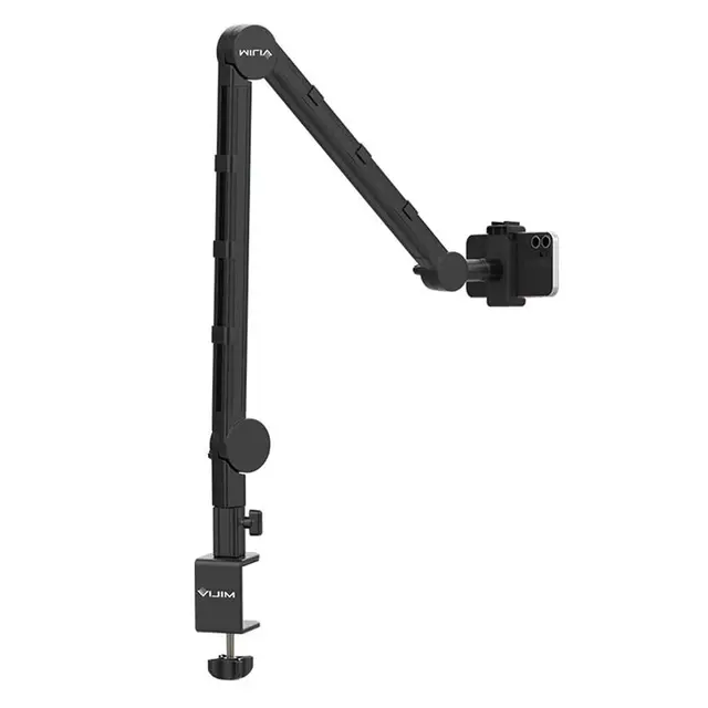 Ulanzi VIJIM LS25 Desk Setup Stand 