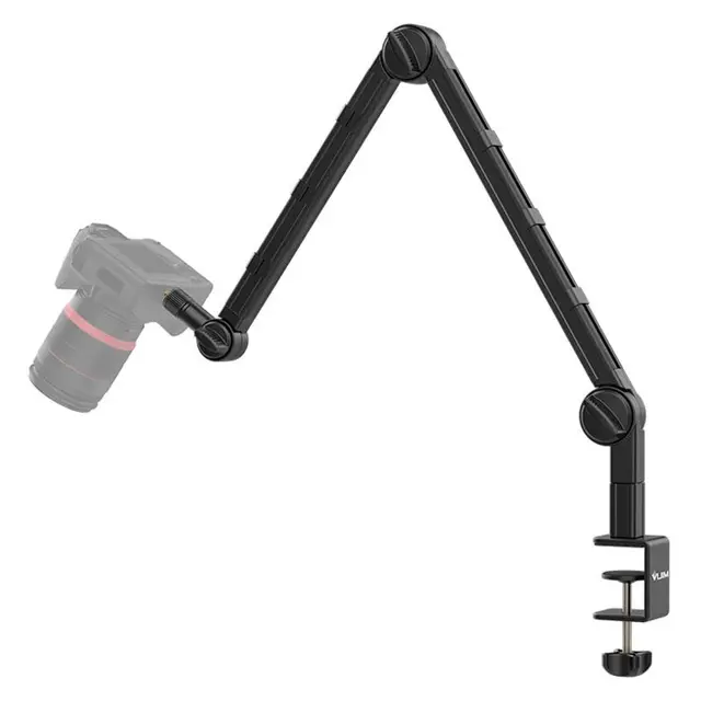 Ulanzi VIJIM LS25 Desk Setup Stand 