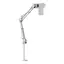 Ulanzi TH04 Overhead Camera Mount Bordmontert kamerastativ maks 2 kg