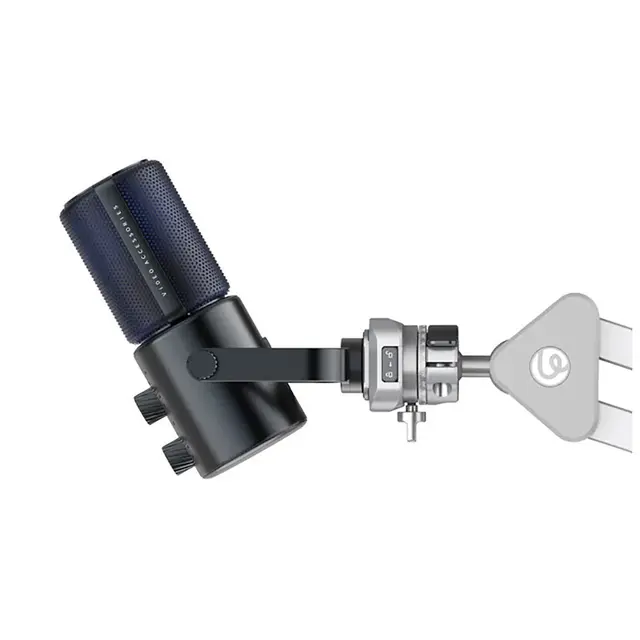 Ulanzi TH04 Overhead Camera Mount Bordmontert kamerastativ maks 2 kg 