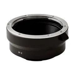Urth Mount Adapter Canon EF to Sony E