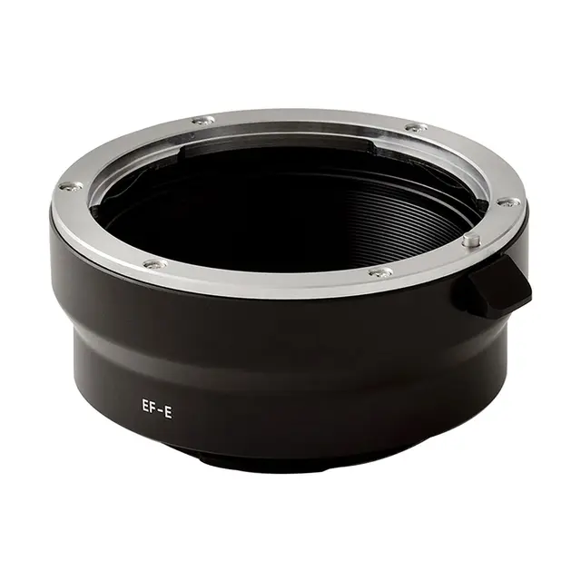 Urth Mount Adapter Canon EF to Sony E 