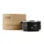 Urth Mount Adapter Canon EF to Nikon Z EF og EF-S objektiv p&#229; Nikon Z kamera
