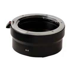 Urth Mount Adapter Leica R to X-Mount Adapter Leica R-objektiv  Fuji XF kamera