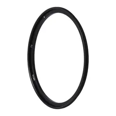 Urth 72mm Magnetic Adapter Ring