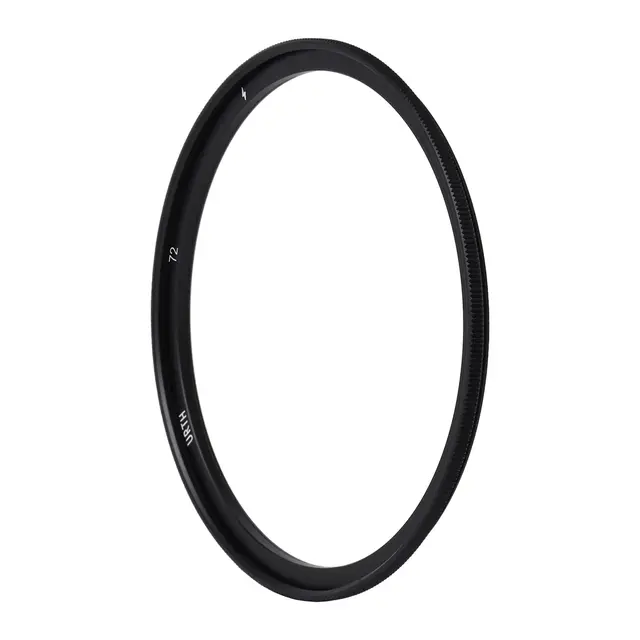 Urth 72mm Magnetic Adapter Ring 