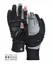 Vallerret W&#39;s Nordic Photography Glove St&#248;rrelse: XS - L