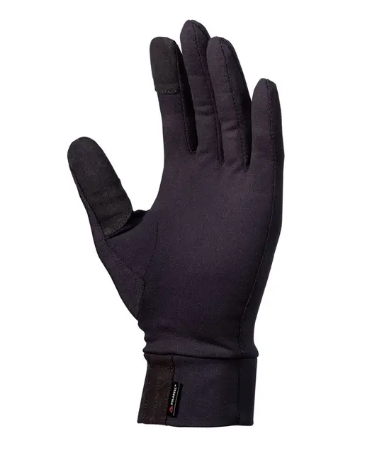Vallerret Power Stretch Pro Liner XS Med touch. Extra Small 
