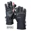 Vallerret Tinden Photography Glove XXL Deep Winter Fotohansker