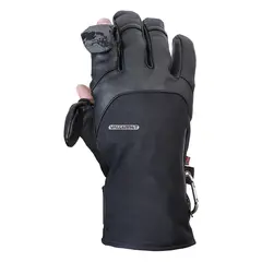 Vallerret Tinden Photography Glove Størrelse XS - XXL