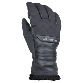 Vallerret Saga Photography Gloves Fotohansker for kvinner