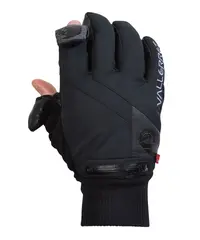 Vallerret Ipsoot Photography Glove Deep Winter hansker. St&#248;rrelse: XS-XXL