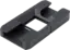 Valoi Easy120 35mm slide holder Monterte slides med Spring-Click lås