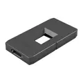Valoi Easy120 35mm Holder Standard