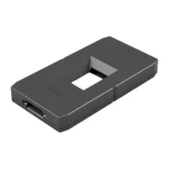 Valoi Easy120 35mm Holder Standard