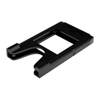 Valoi Easy35 V2 Slide Holder