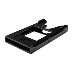 Valoi Easy35 V2 Slide Holder
