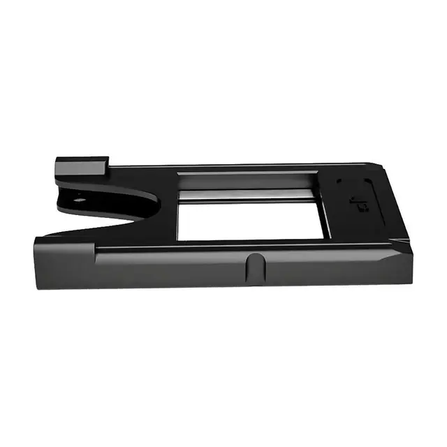 Valoi Easy35 V2 Slide Holder 