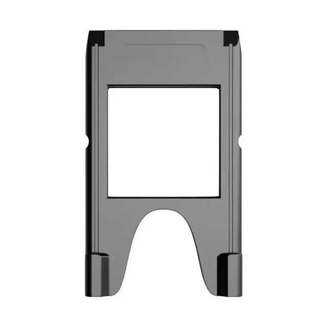 Valoi Easy35 V2 Slide Holder 