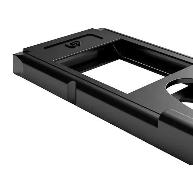 Valoi Easy35 V2 Slide Holder 