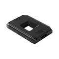 Valoi Easy35 V2 110 Holder