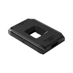 Valoi Easy35 V2 110 Holder