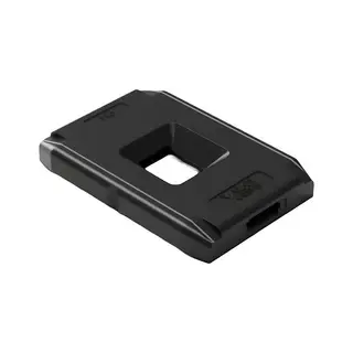 Valoi Easy35 V2 110 Holder