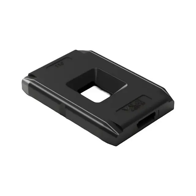 Valoi Easy35 V2 110 Holder 