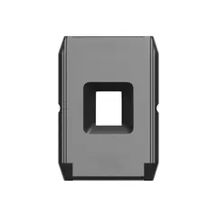 Valoi Easy35 V2 110 Holder