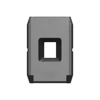 Valoi Easy35 V2 110 Holder