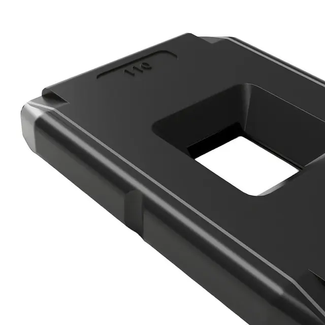 Valoi Easy35 V2 110 Holder 