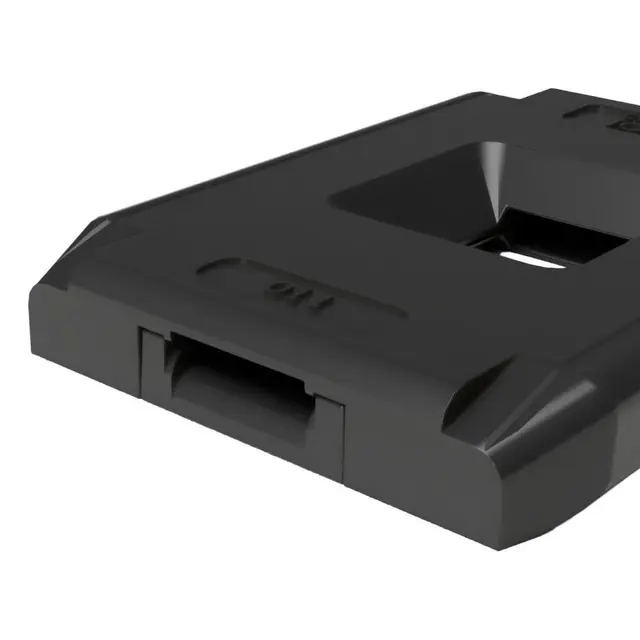 Valoi Easy35 V2 110 Holder 