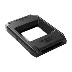 Valoi Easy35 V2 126 Holder Filmholder for Instamatic 126 film