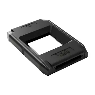 Valoi Easy35 V2 126 Holder Filmholder for Instamatic 126 film