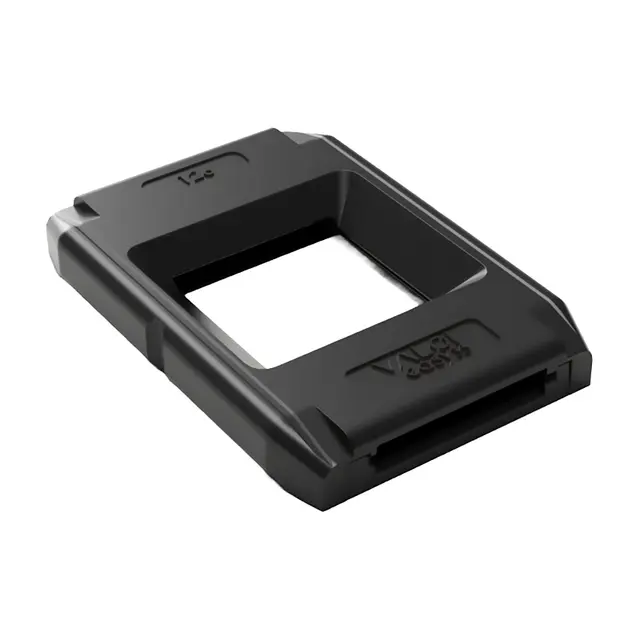 Valoi Easy35 V2 126 Holder Filmholder for Instamatic 126 film 