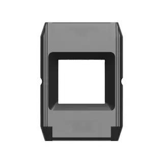 Valoi Easy35 V2 126 Holder Filmholder for Instamatic 126 film