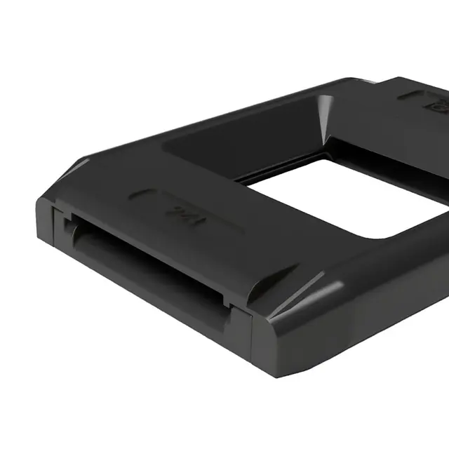 Valoi Easy35 V2 126 Holder Filmholder for Instamatic 126 film 