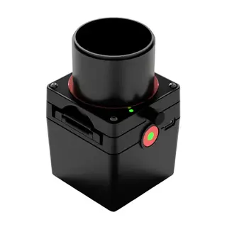 Valoi Easy35 V2 Kameraskanning